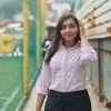 Ananya Mishra
