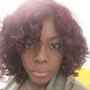 Teni Hassan