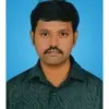 sathya raj