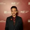 Abdelrahman Elmorsi