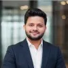Bilal Ansari