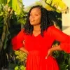 Taonga Phiri