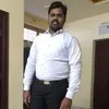 MUTYALA PRASURYA AJAY