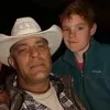 Bubba Allbritton