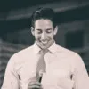 Tyler Berman
