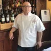 Bouchons Bistro