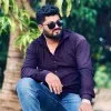 Mahesh Jadhav