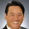 Michael Yee