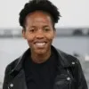 Pamela Mnisi