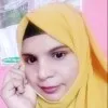 SHILPY AKHTER