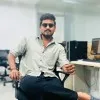 Akshay Dubbani