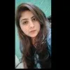 Arzoo Chhabra