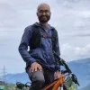 Chetan Agrawal