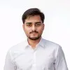Kumar Saurav