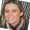 Kirstie Seadon