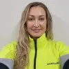 Claire McGregor