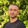 Adnan Sadinlija