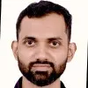 Sakil Ansari