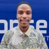 Mxolisi Khoza