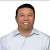 Ricky Ng