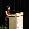 Mishika Bedi