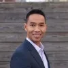 Quan Ho