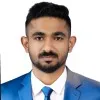 Bibin Mathew