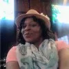 joyce cole