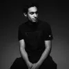 Abdelrhman Amr