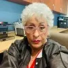 Cristina Eads CPhT SR
