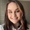 Baylee Schafer