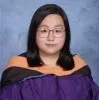 Peijun Jiang