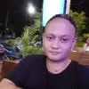 Thet Naing Oo