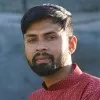 sunil patel