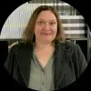 Rebecca Orosz