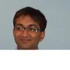 sameer kumar