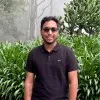 Abhijit Katore