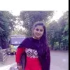 Tasleem Inamdar