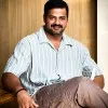 Amol Yedekar