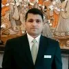Manoj Singh