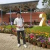 Vishal Chetri