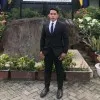 Rico Aulia Rahman