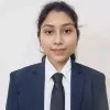 Surya Mounika Raparthi