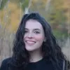 Alexandra McArdle