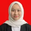 Julima Seloka Cinde Langit Ogania