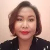 Megawati Zainurudin