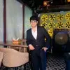 Aditya Dureja