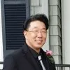 Philip Cha