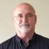 Bob Bierscheid