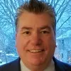 Paul Flynn